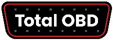 TotalOBD